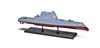 FSM-WB0215_Dragon_Zumwalt_05